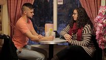 image de Coby Bande-annonce VO