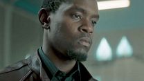 image de Yardie Bande-annonce VO