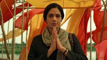 image de Mom Bande-annonce VO