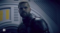 image de The Expanse - saison 3 Bande-annonce (2) VO