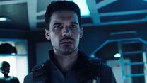 image de The Expanse - saison 3 Teaser (2) VO