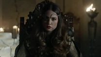 image de The Magicians - saison 3 - épisode 8 Teaser VO