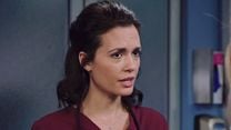 image de Chicago Med - saison 3 - épisode 11 Teaser VO