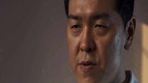 image de Haebangchon Bande-annonce VO
