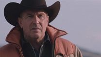 image de Yellowstone - saison 1 Bande-annonce VO (2)