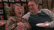 image de Roseanne - saison 10 Bande-annonce (2) VO