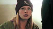 image de Whisper 3 Bande-annonce VF