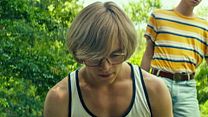 image de My Friend Dahmer EXTRAIT VO "Voir l'intérieur"