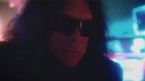 image de Scary Love Teaser VO