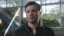 image de Lucifer - saison 3 Teaser (2) VF
