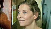 image de Ya ne vernus Bande-annonce VO