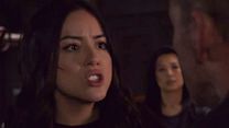 image de Marvel : Les Agents du S.H.I.E.L.D. - saison 5 - épisode 12 Teaser (2) VO