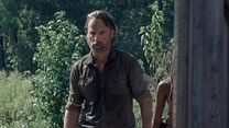 image de The Walking Dead - saison 8 - épisode 12 Teaser VO