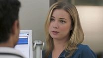 image de The Resident - saison 1 - épisode 7 Teaser VO