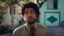 image de Sorry To Bother You Bande-annonce VO