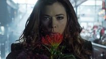 image de Gotham (2014) - saison 4 - épisode 14 Teaser VO