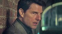 image de Mission Impossible - Fallout Bande-annonce (2) VO