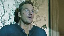 image de Jurassic World: Fallen Kingdom Bande-annonce (2) VO