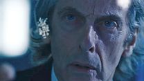 image de Doctor Who (2005) - saison 0 - épisode 24 Bande-annonce VF