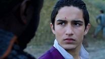image de Into the Badlands - saison 3 Bande-annonce VO