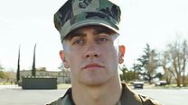 image de Jarhead - la fin de l'innocence Bande-annonce VF
