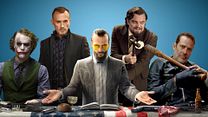 image de Far Cry 5 - la recette du bon méchant