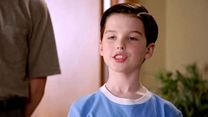 image de Young Sheldon - saison 1 - épisode 16 Teaser VO
