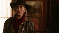 image de DC's Legends of Tomorrow - saison 3 - épisode 18 Teaser VO