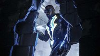 image de Black Lightning - saison 1 - épisode 12 Bande-annonce VO