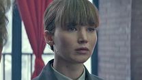 image de Red Sparrow EXTRAIT VF "L'école des moineaux"