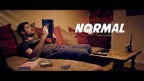 image de Normal Bande-annonce VF