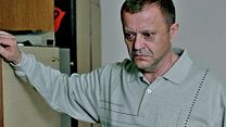 image de Quiet People, un jour à Zagreb Bande-annonce VO