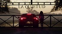 image de La quietud Bande-annonce VO