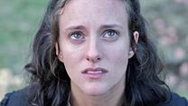 image de Una Questione Privata Bande-annonce VO