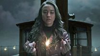 image de The Magicians - saison 3 Bande-annonce VF