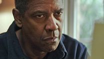 image de Equalizer 2 Bande-annonce (2) VO
