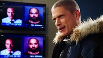 image de Flash (2014) - saison 4 - épisode 19 Teaser VO