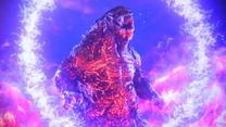 image de Godzilla : The City Mechanized for Final Battle Bande-annonce VO