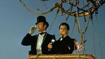 image de Le Tour du monde en 80 jours Bande-annonce VO