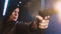 image de Death Wish Teaser VF