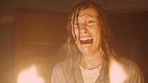 image de Hérédité Bande-annonce (2) VF