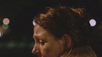 image de Les Ombres sur le Trottoir Bande-annonce VF