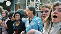 image de Coup pour coup Bande-annonce VF