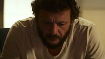 image de Pororoca, pas un jour ne passe Bande-annonce VO