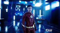 image de The CW : toutes les séries de la saison 2018-2019  Bande-annonce