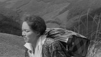 image de La Femme insecte Bande-annonce VO
