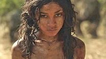 image de Mowgli : la légende de la jungle Bande-annonce VF