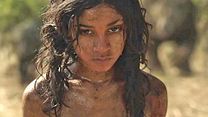 image de la vidéo Mowgli : la légende de la jungle Bande-annonce VO
