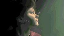 image de Sicilian Ghost Story Extrait vidéo VF