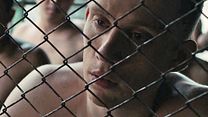 image de la vidéo Une prière avant l'aube Bande-annonce VO